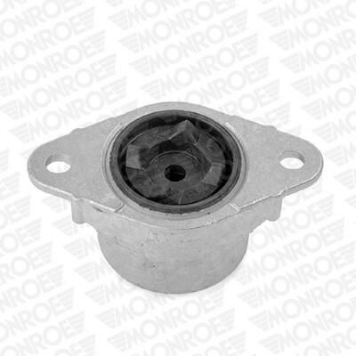 RULMENT SARCINA SUPORT ARC MONROE MK365 7