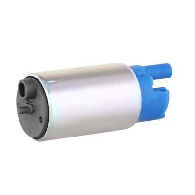 SISTEM ALIMENTARE CU COMBUSTIBIL DELPHI FE083512B1 19