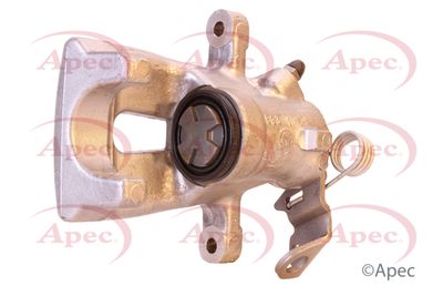 APEC Brake Caliper RCA145N