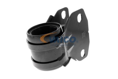 LAGERUNG LENKER VAICO V251166 53