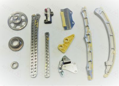 CHIT LANT DE DISTRIBUTIE