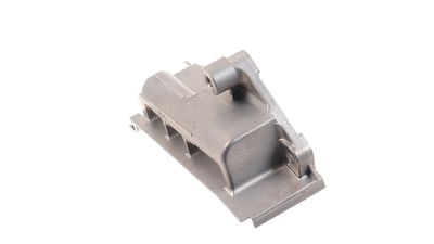 SPANNROLLE ZAHNRIEMEN SKF VKM11145 30