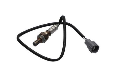 SONDA LAMBDA Kavo Parts EOS9002 26