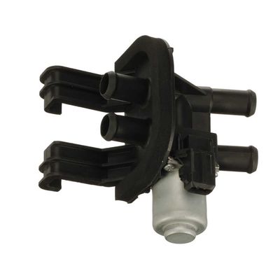 SUPAPA CONTROL AGENT FRIGORIFIC GATES EHV155 52