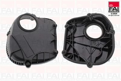 Kryt rozvodů FAI AutoParts TCC37