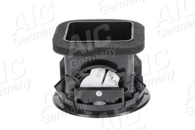 LUFTDüSE ARMATURENBRETT AIC 76088 3