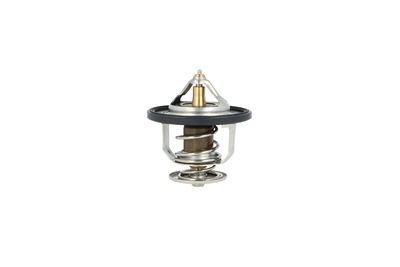 THERMOSTAT KüHLMITTEL NRF 725413 6