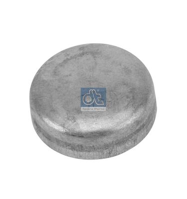 Tapón de expansión