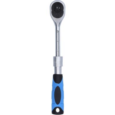 Umschaltknarre KS TOOLS BT020996