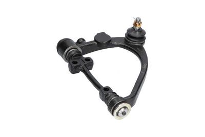 BRAT SUSPENSIE ROATA Kavo Parts SCA9113 8