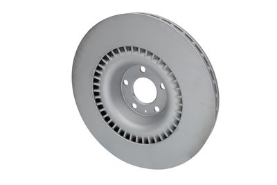 BREMSSCHEIBE ATE 24013601031 16