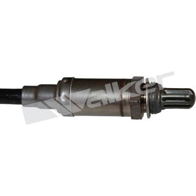 SONDA LAMBDA WALKER PRODUCTS 35034583 1