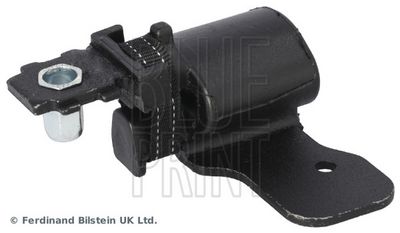 HALTER ABGASANLAGE