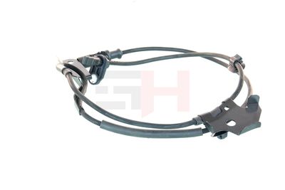 SENZOR TURATIE ROATA GH GH704590V 2