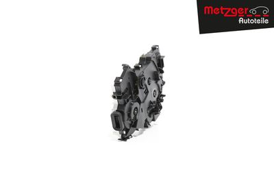 TüRSCHLOSS METZGER AUTOTEILE 2314584 15