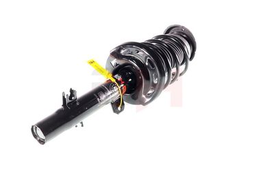 ANSAMBLU TELESCOP ARC GH GH353728C01 42