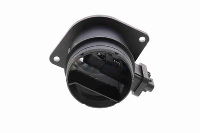 LUFTMASSENMESSER VEMO V10721502 8
