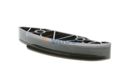 GHIDAJE LANT DISTRIBUTIE VAICO V302883 17