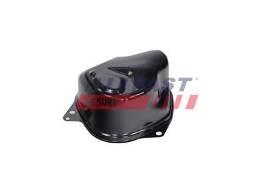 BAIE ULEI FAST FT04848 4