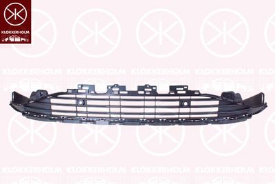 GRILA VENTILATIE BARA PROTECTIE