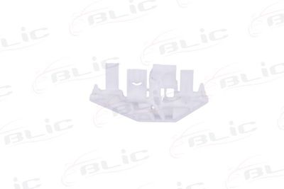 ремонтен к-кт, стъклоповдигач BLIC 6205-08-013821P