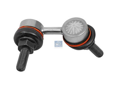 биалета DT Spare Parts 7.11389