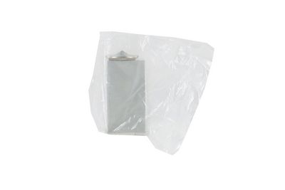 SUPAPA EXPANSIUNE CLIMA WALKER WEX00014 1