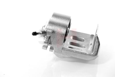 ETRIER FRANA GH GH436319H 16