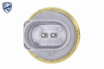 FLANSA LICHID RACIRE VAICO V105875 2