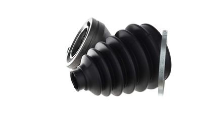 SET ARTICULATIE PLANETARA SKF VKJA5199 14