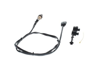 SONDA LAMBDA BOSCH 0258006984 19