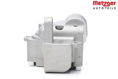 POMPA ULEI METZGER AUTOTEILE 8000024 28