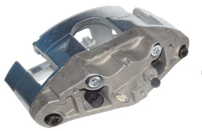 ETRIER FRANA FTE 9292046 2