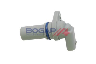 Impulsu devējs, Kloķvārpsta BOGAP E6115101