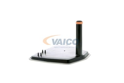 HYDRAULIKFILTER AUTOMATIKGETRIEBE VAICO V102354 27
