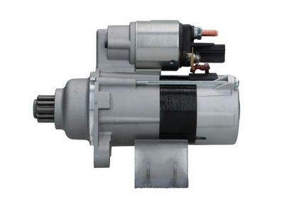 STARTER BV PSH 300915122000 1