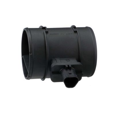 LUFTMASSENMESSER DELPHI AF1051912B1 24