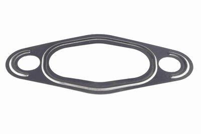 CONDUCTA TUBULARA SUPAPA-AGR VEMO V30640001 1