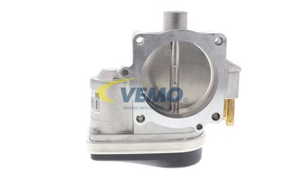 DROSSELKLAPPENSTUTZEN VEMO V10810044 36