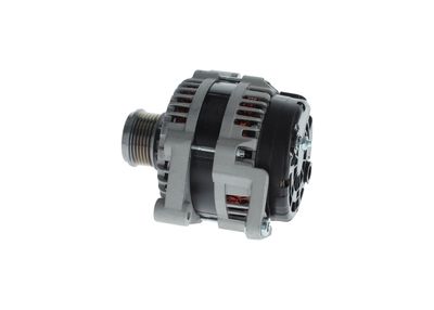 GENERATOR / ALTERNATOR BOSCH 1986A01822 27