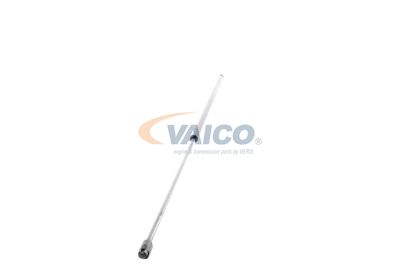 AMORTIZOR PORTBAGAJ VAICO V240205 27