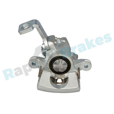 Vorschau Bremssattel Ansicht 9