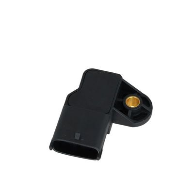 SENZOR PRESIUNE AER DELPHI PS10206 57