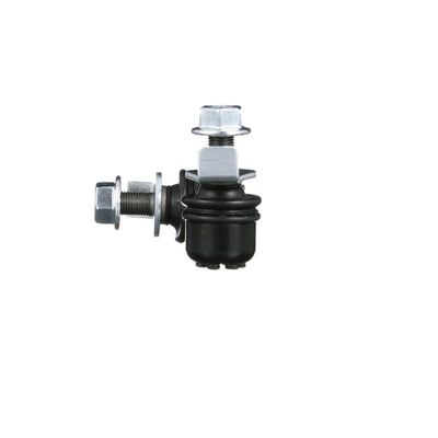 STANGE/STREBE STABILISATOR DELPHI TC5599 21