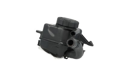 VAS DE EXPANSIUNE RACIRE NRF 454163 8