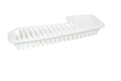 FILTRU AER CONTINENTAL 28000203882 18