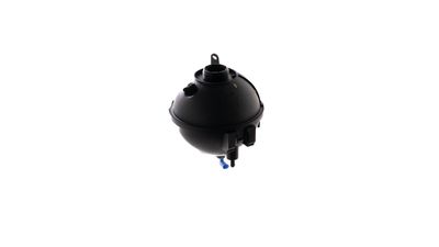 360 Grad Ansicht 35