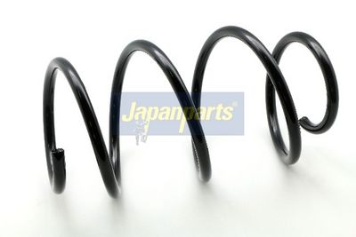 пружина за ходовата част JAPANPARTS ZC2586H