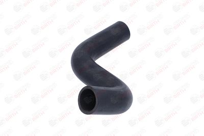 FURTUN RADIATOR BIRTH 55037 10