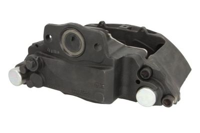 Schijfremklauw Achter/Voor Links MERITOR D Elsa 2 (gereviseerd)